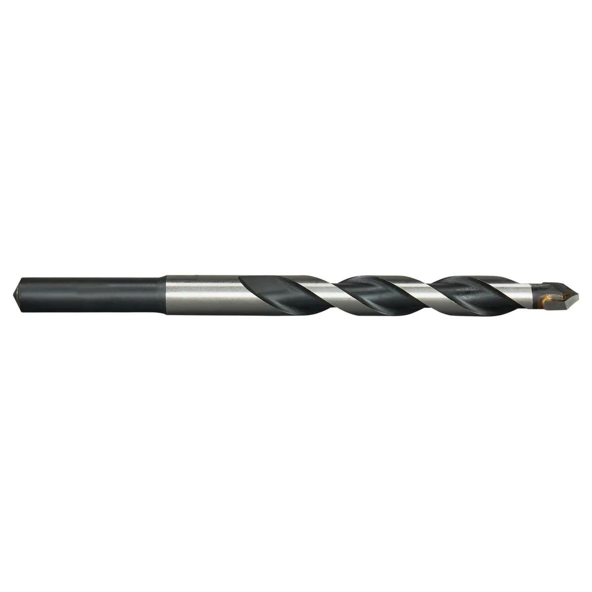 TCT Multibohrer 13x150mm von Makita – Produktbild