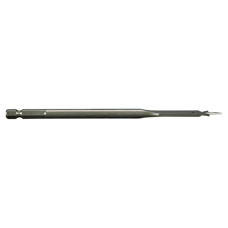 Makita 13x150mm Speedboor - E-17201 by Makita – product image