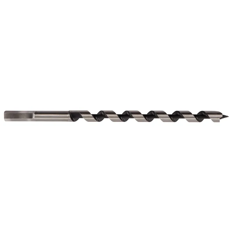 Makita 13x250mm Slangenboor - D-53475 de Makita – image du produit