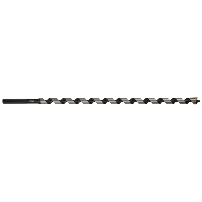 Makita 13x400mm Slangenboor - E-07820 by Makita – product image