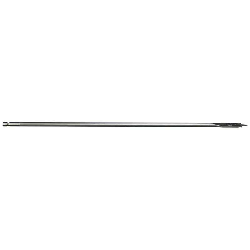 Makita 13x400mm Speedboor - E-17413 by Makita – product image