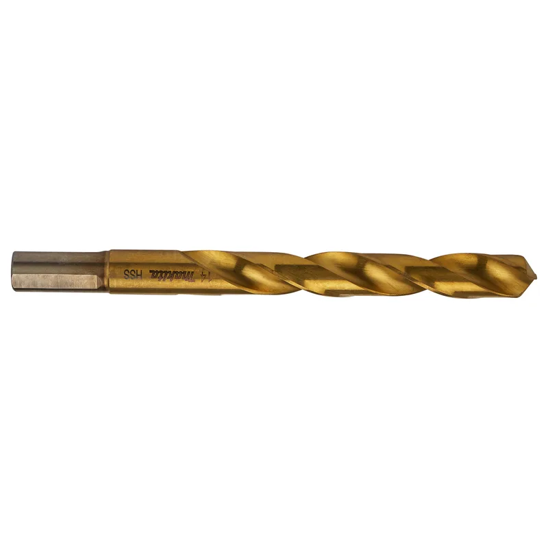 Makita 14,0X160mm Metaalboor - D-65741 by Makita – product image