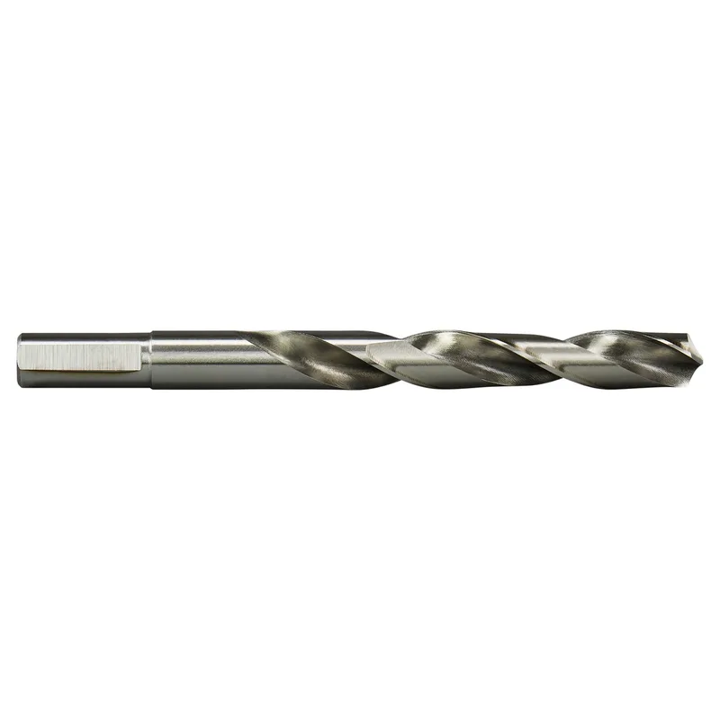 Makita 14,0x160mm Metaalboor - D-74893 by Makita – product image