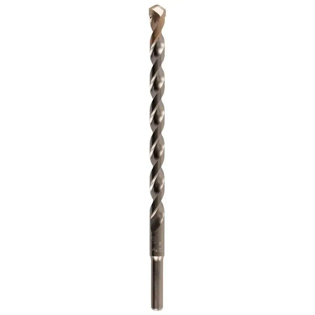 Makita 14,0x250x200mm Multiboor - P-75312 fra Makita – produktbillede