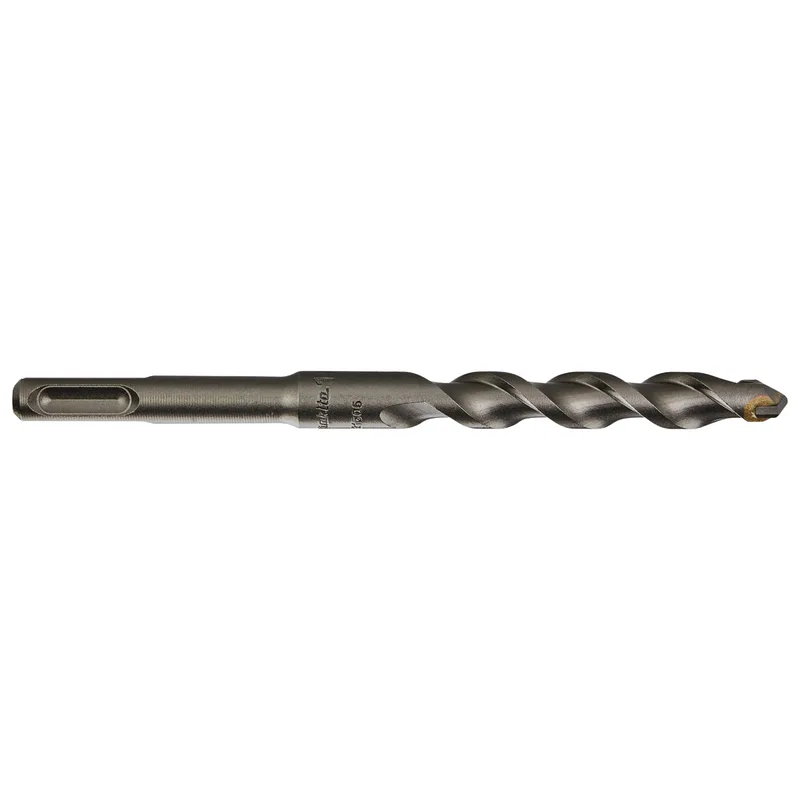 Makita 14,3 x 160 mm SDS-PLUS Betonboor - B2S: - D-03997 by Makita – product image