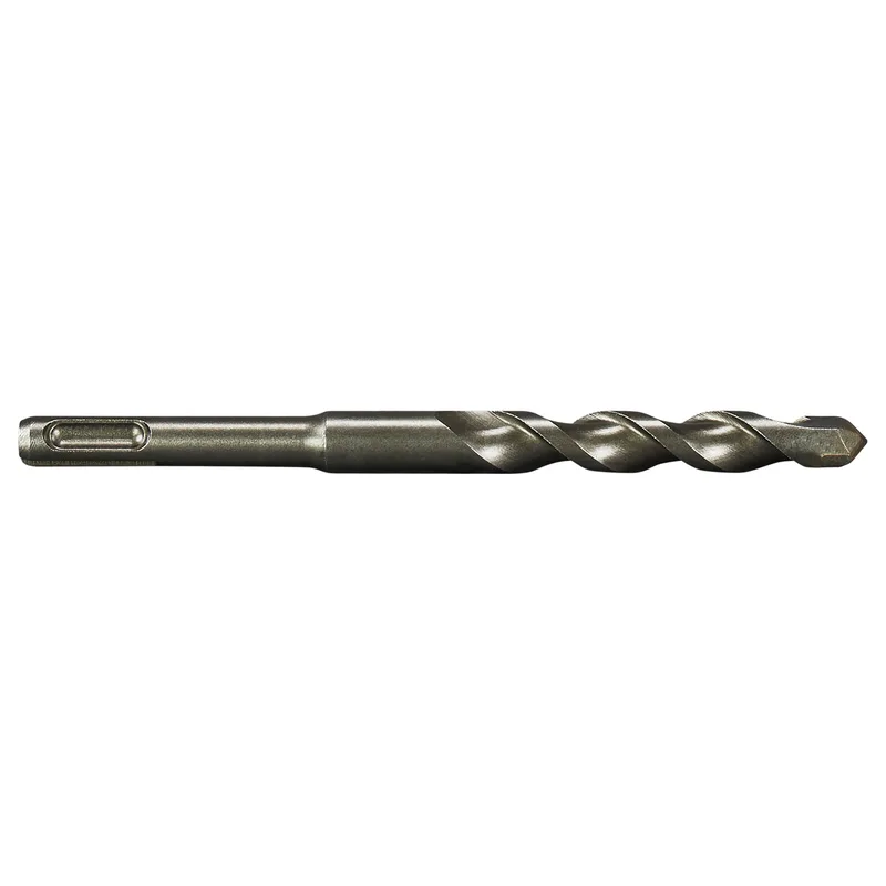 Makita 14 x 160 mm SDS-PLUS Betonboor - B2S: - D-65187 by Makita – product image