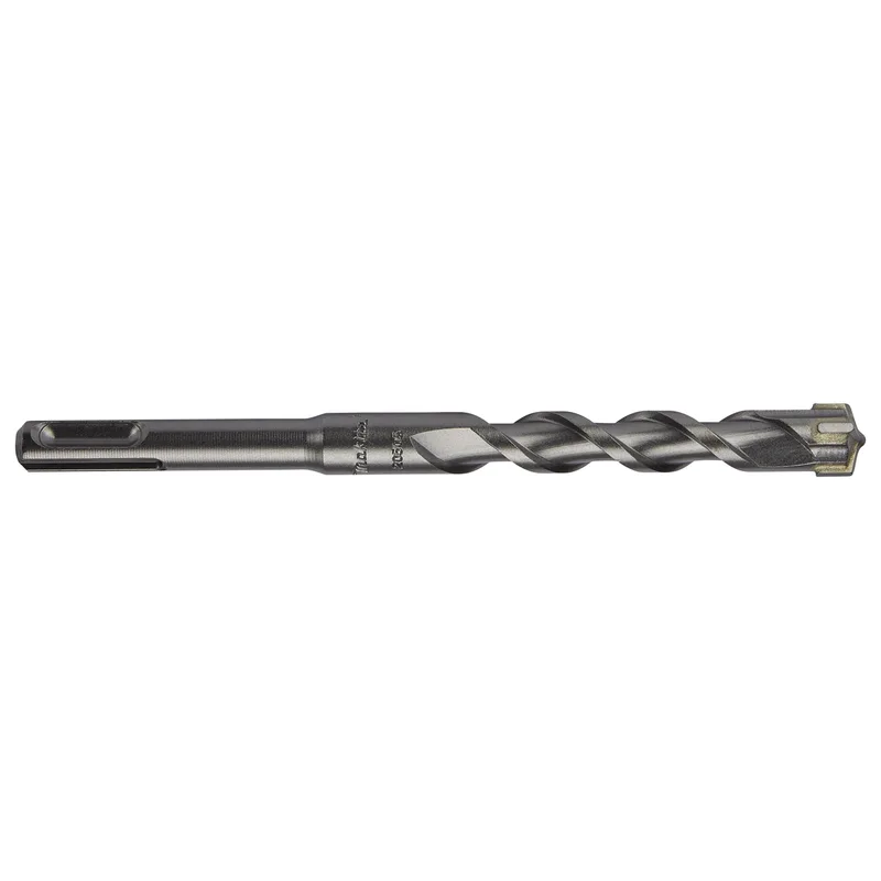 Makita 14 x 160 mm SDS-PLUS Betonboor - B4S: - B-62795 by Makita – product image