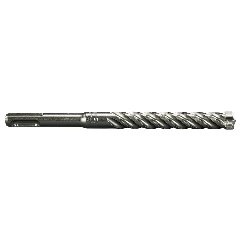 Makita 14 x 165 mm SDS-PLUS Betonboor - P4S: - E-14869 by Makita – product image