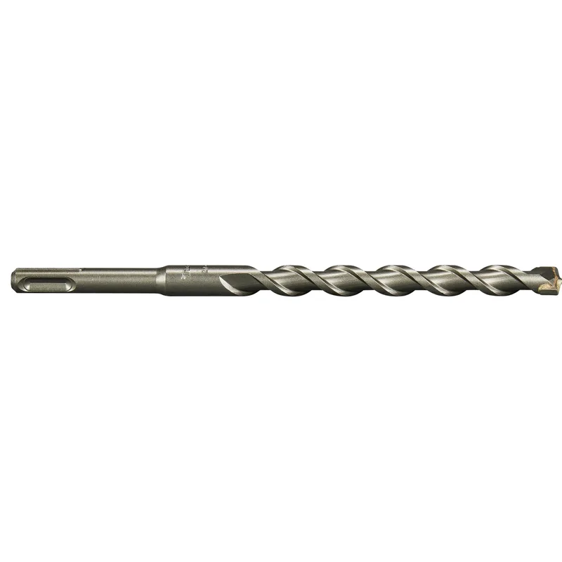 Makita 14 x 210 mm SDS-PLUS Betonboor - B2S: - B-61634 by Makita – product image