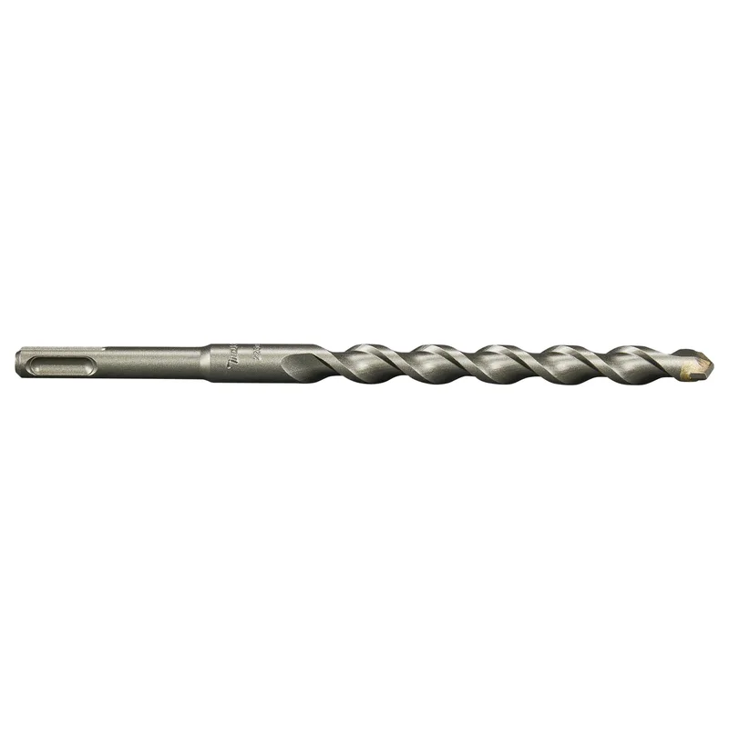 Makita 14 x 210 mm SDS-PLUS Betonboor - B2S: - D-21331 by Makita – product image
