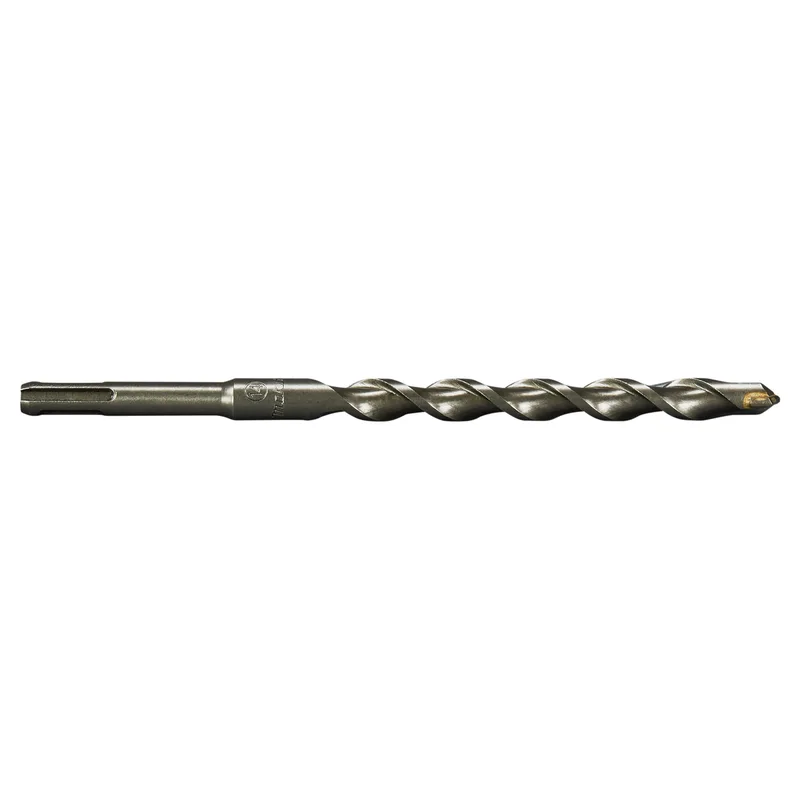 Makita 14 x 210 mm SDS-PLUS Betonboor - B2S: - D-65193 by Makita – product image