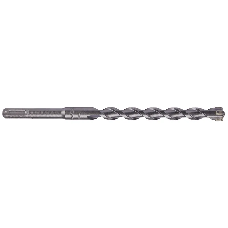 Makita 14 x 210 mm SDS-PLUS Betonboor - B4S: - B-62804 by Makita – product image