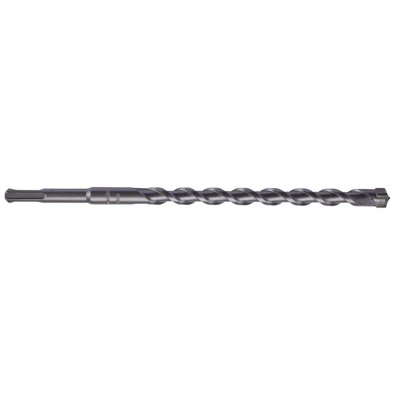 Makita 14 x 260 mm SDS-PLUS Betonboor - B4S: - B-62810 by Makita – product image