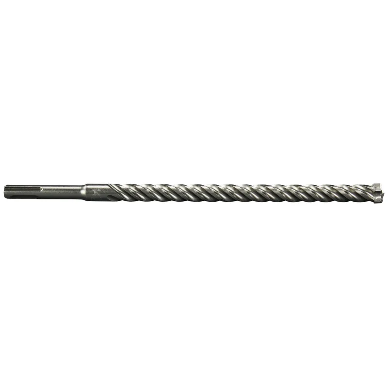 Makita 14 x 265 mm SDS-PLUS Betonboor - P4S: - E-14881 by Makita – product image