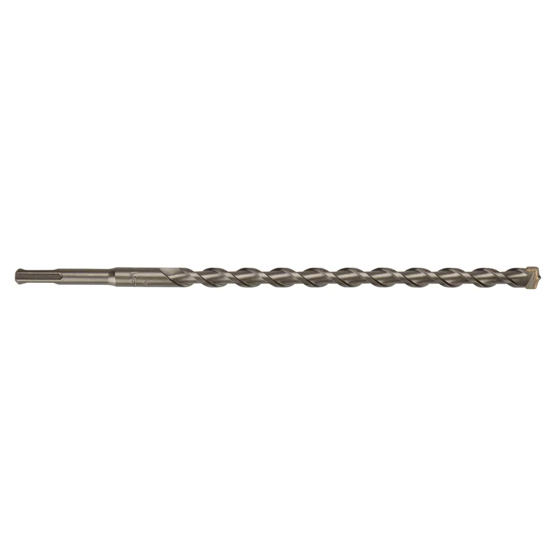Makita 14 x 310 mm SDS-PLUS Betonboor - B2S: - B-67941 by Makita – product image