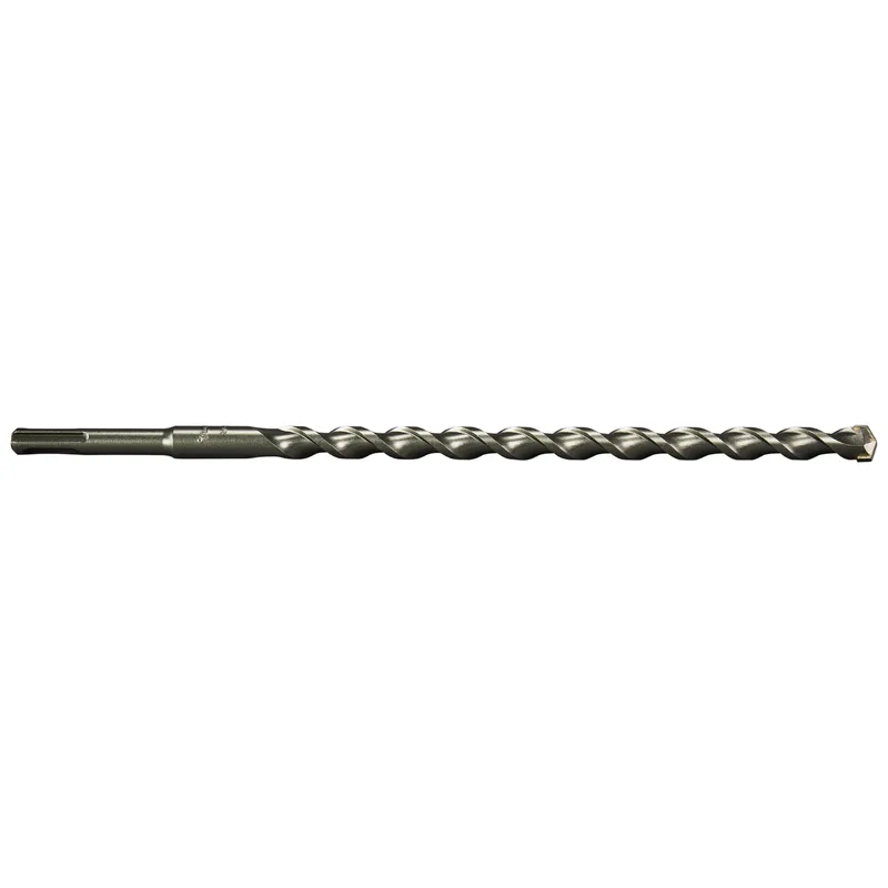 Makita 14 x 310 mm SDS-PLUS Betonboor - B2S: - D-66709 von Makita – Produktbild