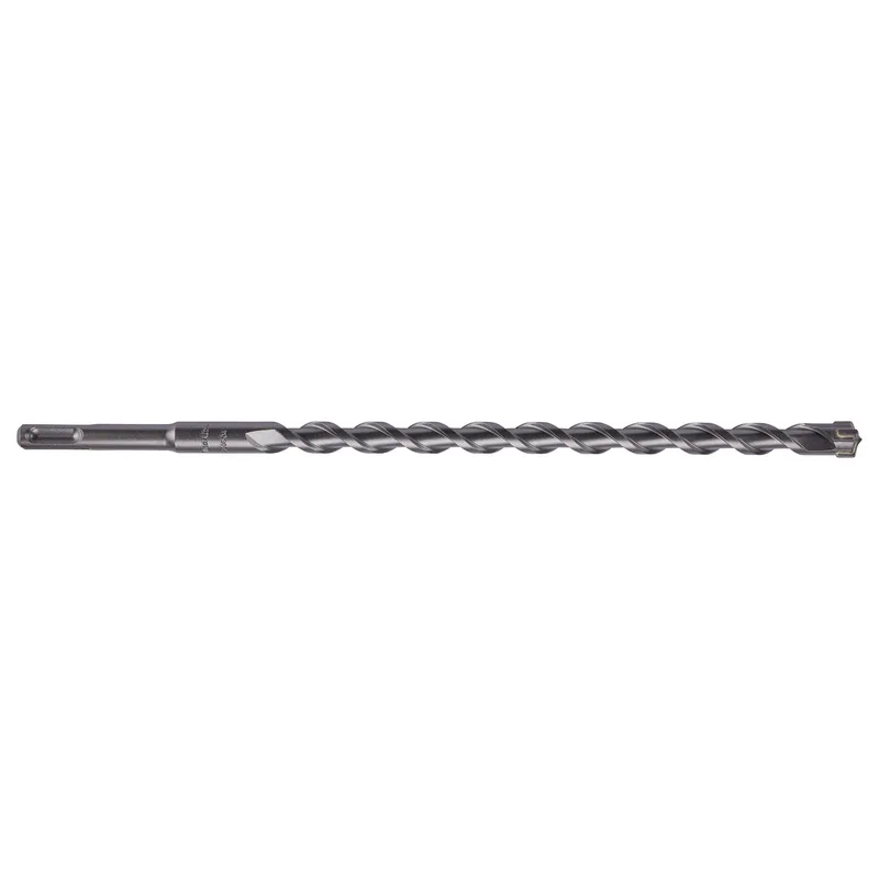Makita 14 x 310 mm SDS-PLUS Betonboor - B4S: - B-62826 by Makita – product image