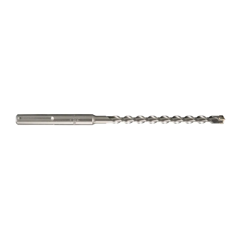 Makita 14 x 340 mm SDS-MAX Betonboor - B4S: - E-11346 von Makita – Produktbild