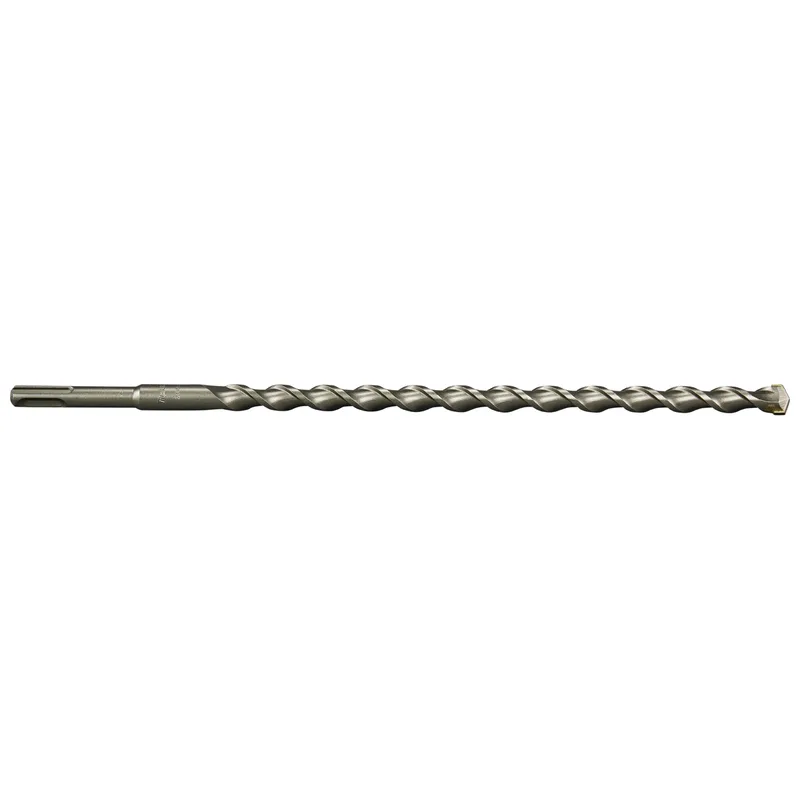 Makita 14 x 350 mm SDS-PLUS Betonboor - B2S: - D-16134 de Makita – image du produit