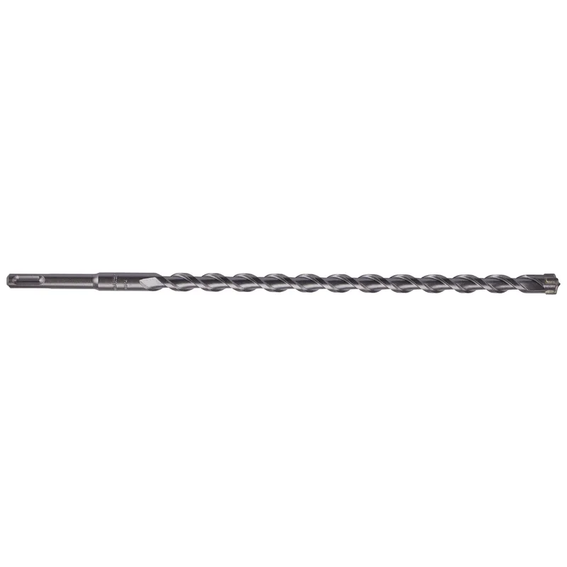 Makita 14 x 350 mm SDS-PLUS Betonboor - B4S: - B-62832 by Makita – product image