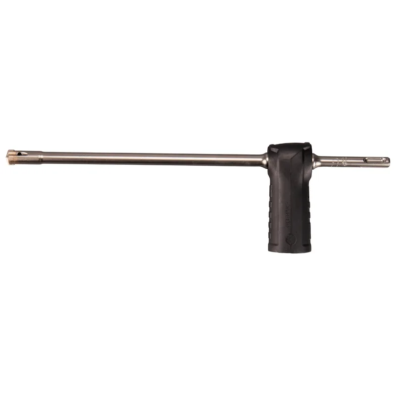 Makita 14 x 360 mm SDS-PLUS Betonboor stofvrij - SP4S: - B-64397 de Makita – image du produit