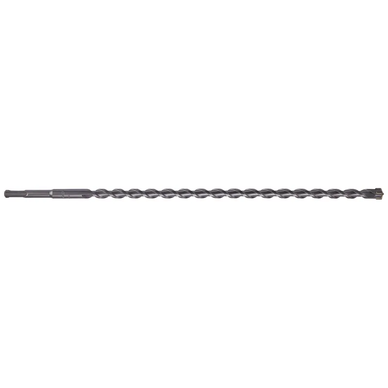 Makita 14 x 460 mm SDS-PLUS Betonboor - B4S: - B-62848 by Makita – product image