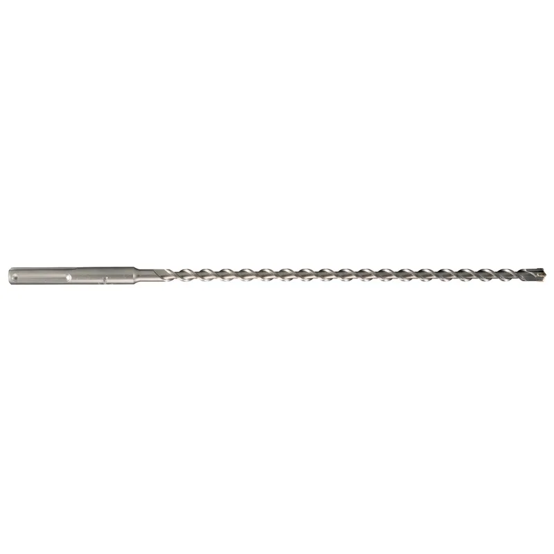 Makita 14 x 540 mm SDS-MAX Betonboor - B4S: - E-11352 by Makita – product image
