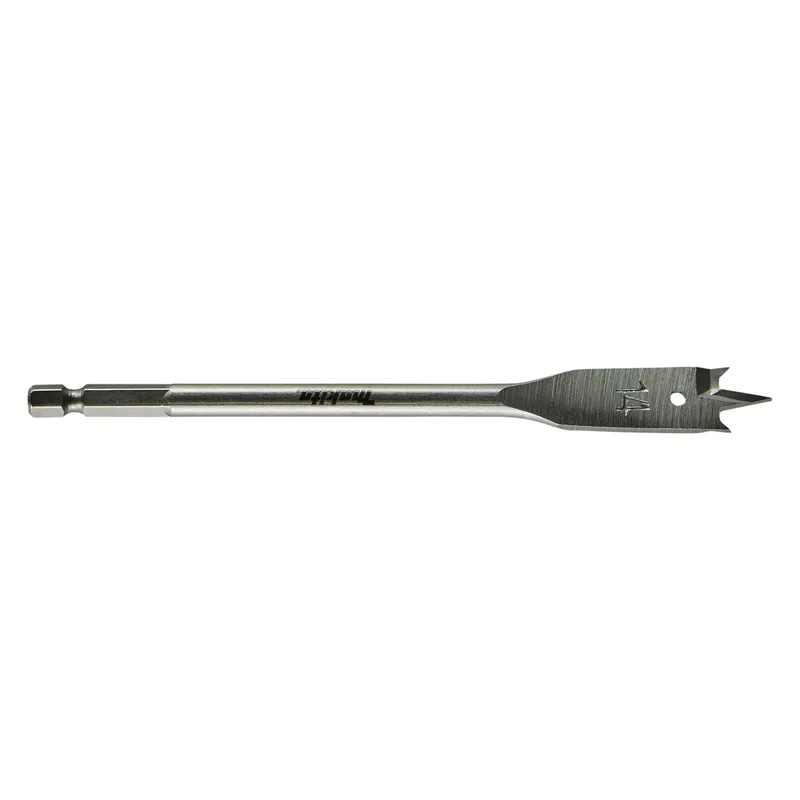 Makita 14x150mm Speedboor - E-17217 by Makita – product image