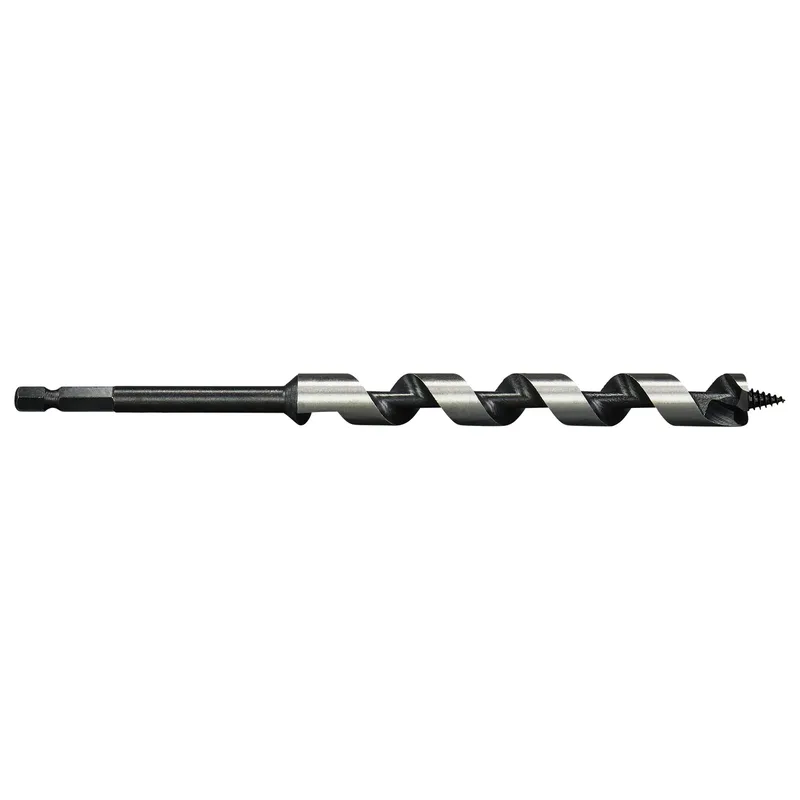 Makita 14x200mm Slangenboor - D-16031 von Makita – Produktbild