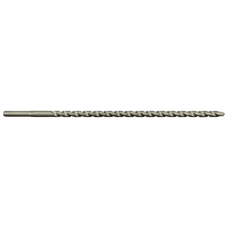 Makita 14x400mm Steenboor - D-18976 by Makita – product image