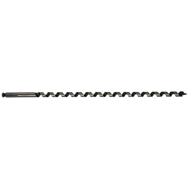 Makita 14x470mm Slangenboor - D-36217 by Makita – product image