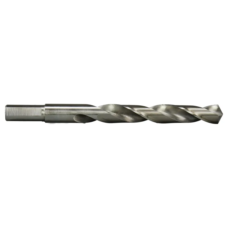 Makita 15,0x169mm Metaalboor - D-74902 by Makita – product image