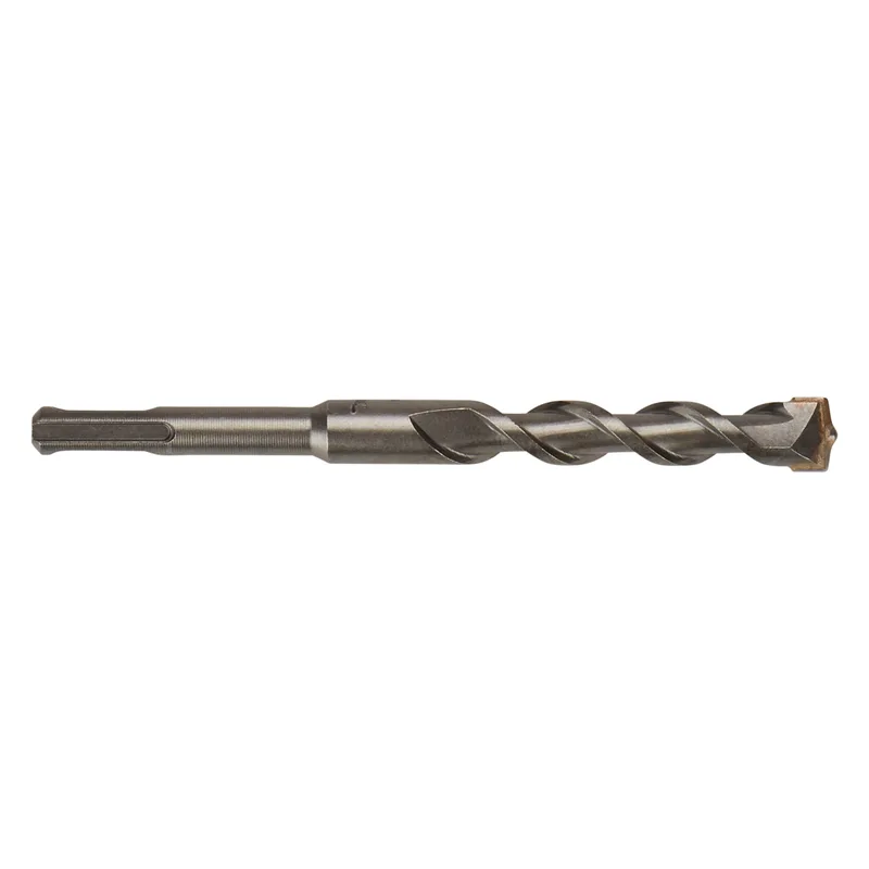 Makita 15 x 160 mm SDS-PLUS Betonboor - B2S: - B-67957 von Makita – Produktbild