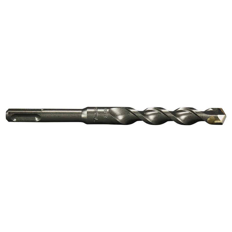 Makita 15 x 160 mm SDS-PLUS Betonboor - B2S: - D-00284 by Makita – product image