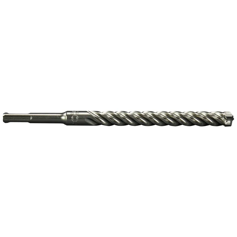 Makita 15 x 215 mm SDS-PLUS Betonboor - P4S: - E-14700 by Makita – product image