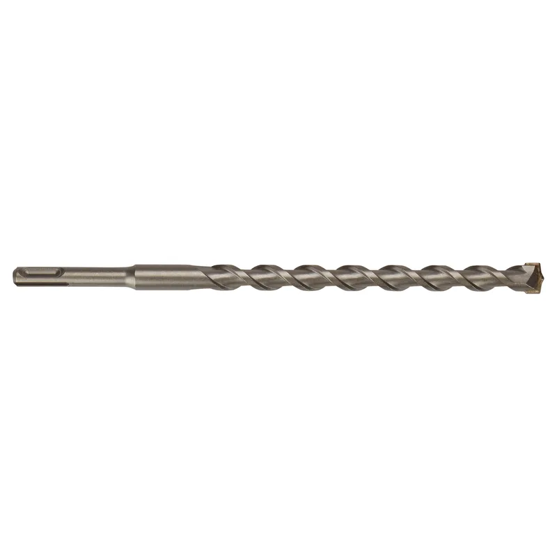 Makita 15 x 260 mm SDS-PLUS Betonboor - B2S: - B-67963 by Makita – product image