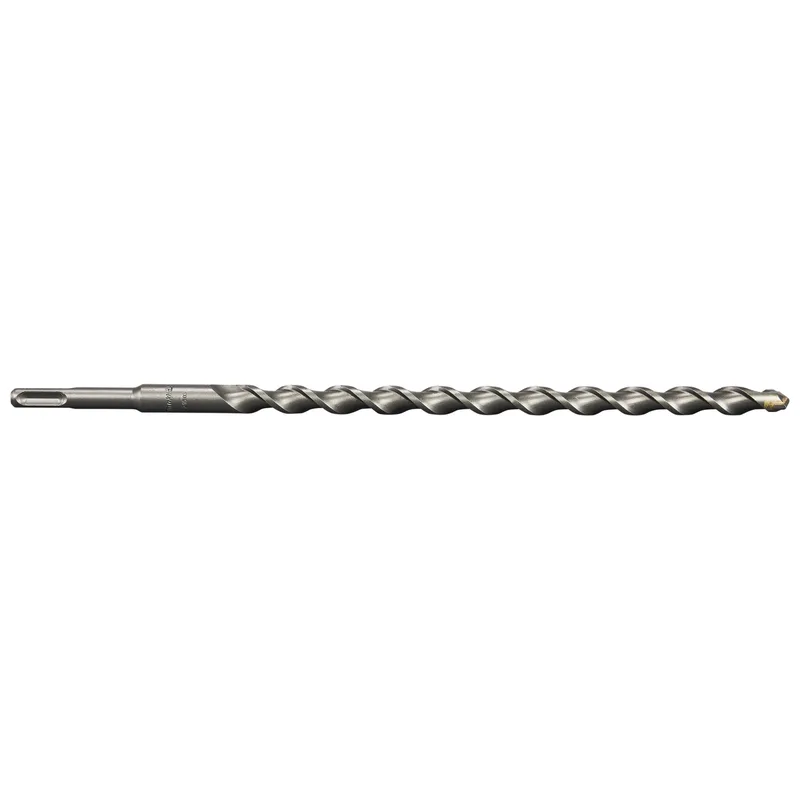 Makita 15 x 350 mm SDS-PLUS Betonboor - B2S: - D-16140 by Makita – product image