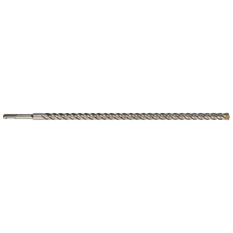 Makita 15 x 450 mm SDS-PLUS Betonboor - P4S: - B-58534 von Makita – Produktbild