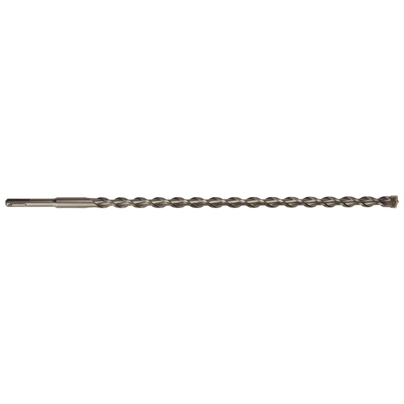 Makita 15 x 460 mm SDS-PLUS Betonboor - B2S: - B-68052 de Makita – image du produit