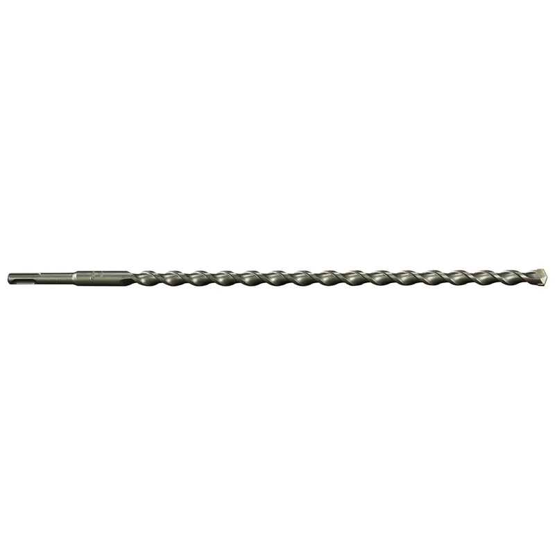 Makita 15 x 460 mm SDS-PLUS Betonboor - B2S: - D-17550 de Makita – image du produit