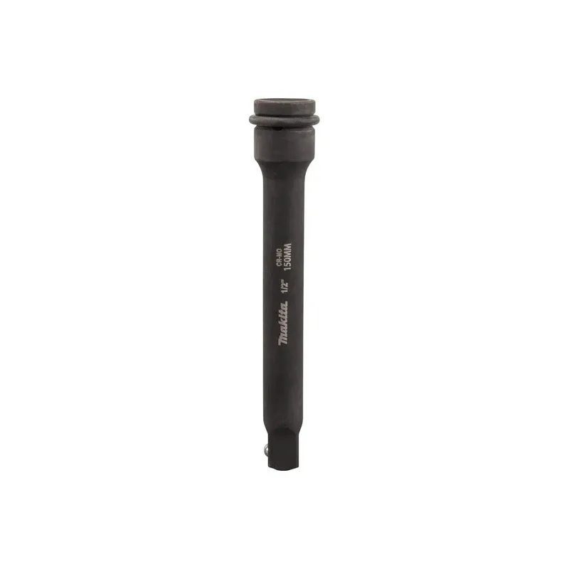 Makita 150mm 1/2" Krachtdop verlengstuk - B-55712 de Makita – image du produit