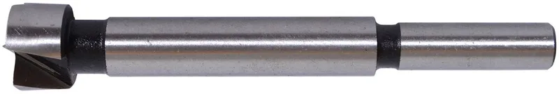 Makita 15mm Forstnerboor - D-41925 by Makita – product image