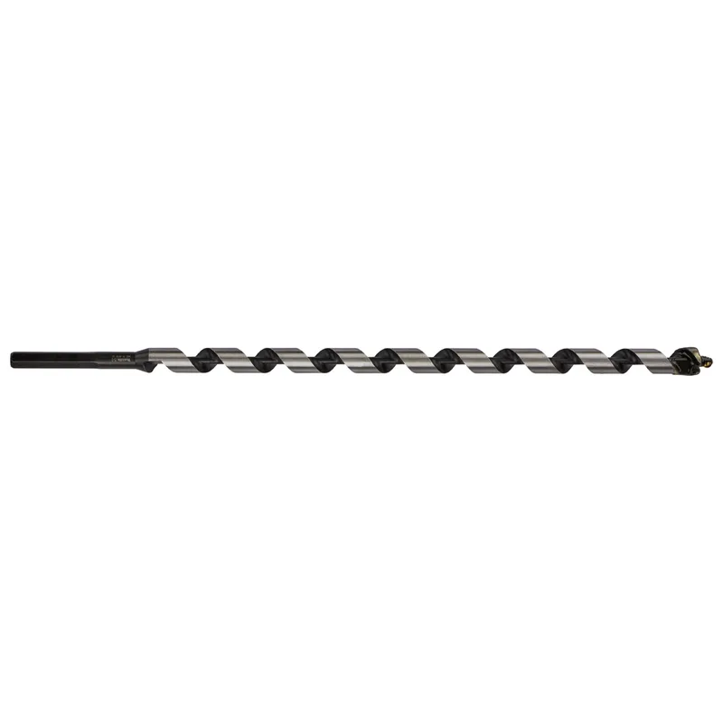Makita 15x400mm Slangenboor - E-07842 by Makita – product image