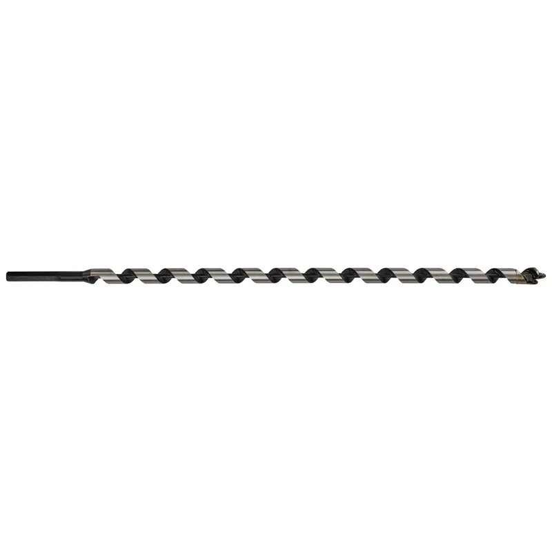 Makita 15x500mm Slangenboor - E-07951 von Makita – Produktbild