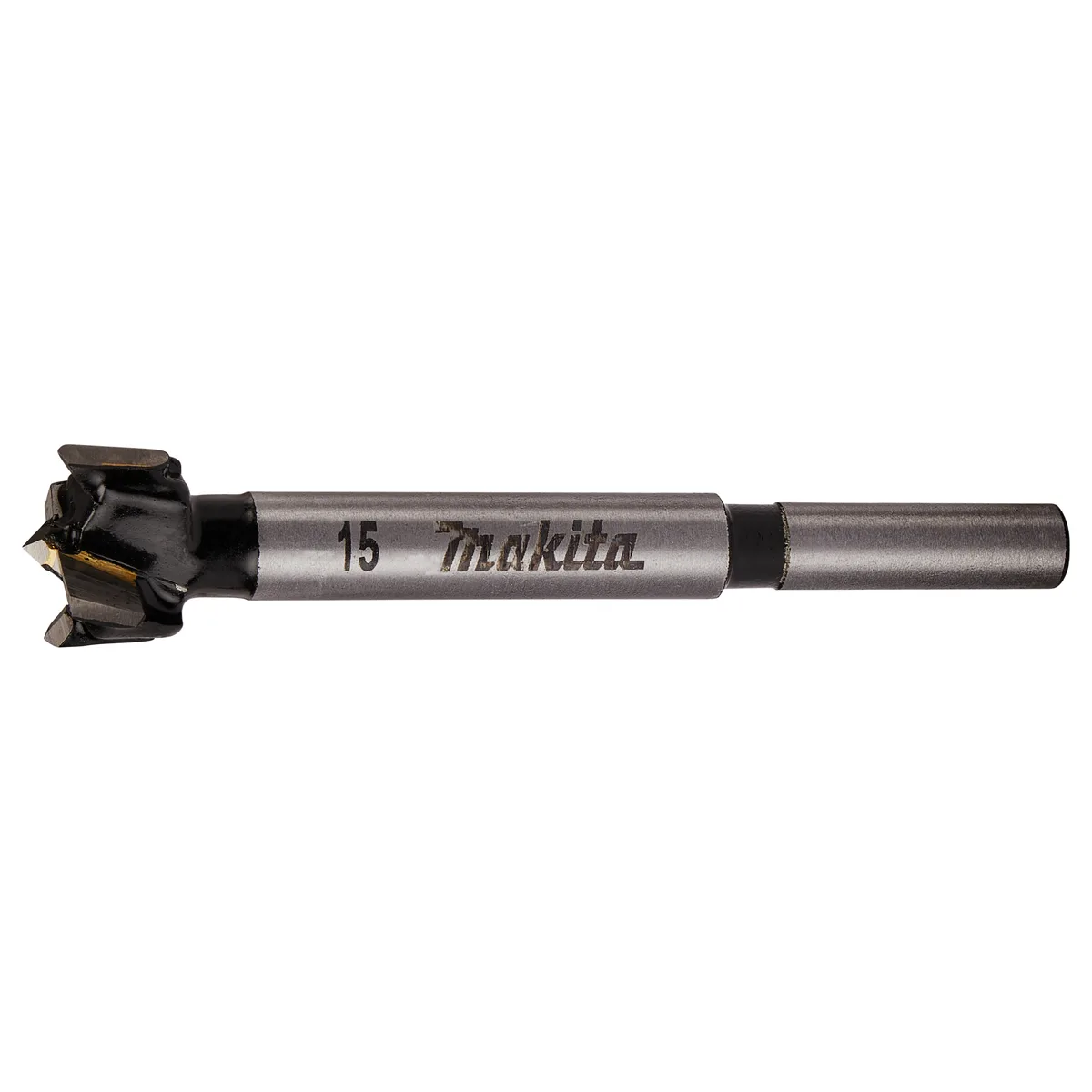 Makita 15x77mm Scharnierboor - D-71093 von Makita – Produktbild