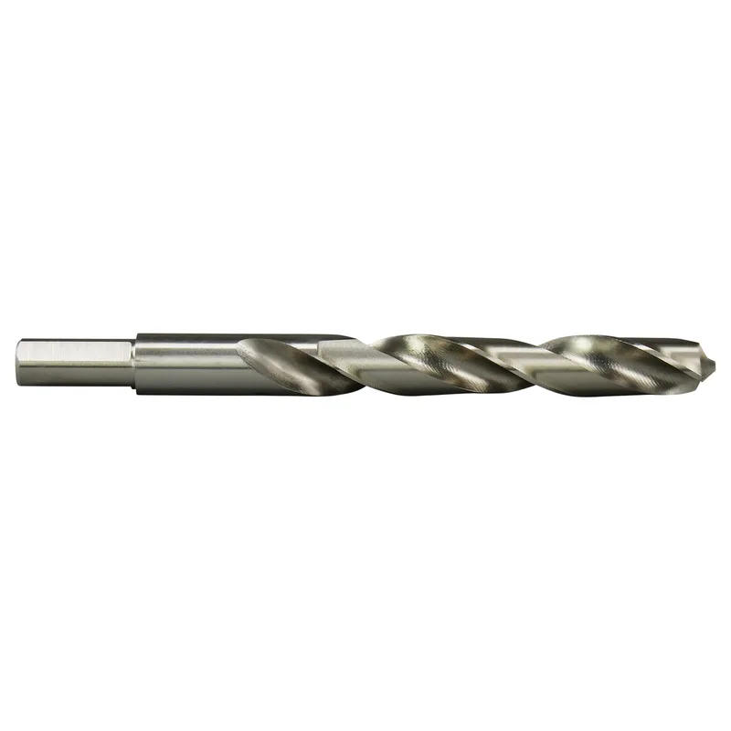 Makita 16,0x178mm Metaalboor - D-74918 by Makita – product image