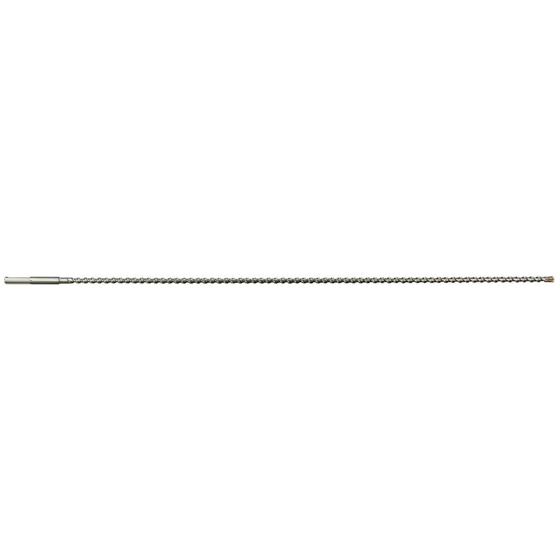 Makita 16 x 1320 mm SDS-MAX Betonboor - P4S: - P-77768 de Makita – image du produit