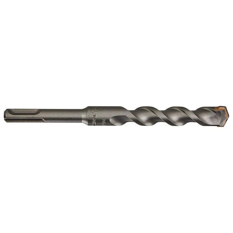 Makita 16 x 160 mm SDS-PLUS Betonboor - B2S: - D-03981 von Makita – Produktbild