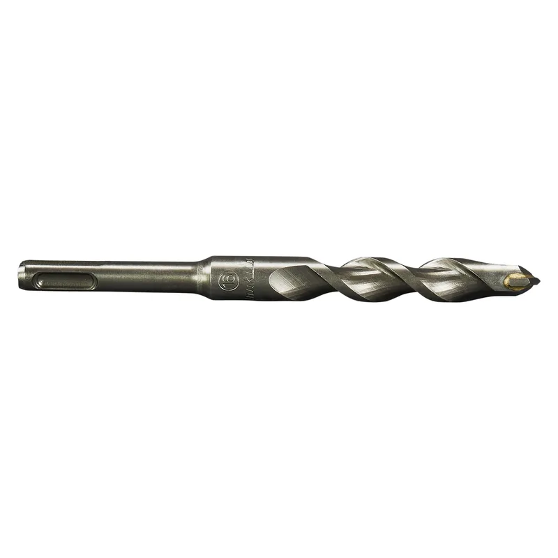 Makita 16 x 160 mm SDS-PLUS Betonboor - B2S: - D-65202 by Makita – product image