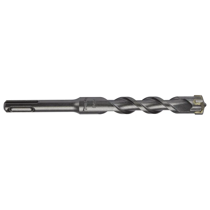 Makita 16 x 160 mm SDS-PLUS Betonboor - B4S: - B-62854 by Makita – product image